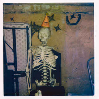 Wish cover art