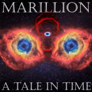 A Tale in Time