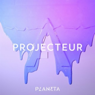Planeta