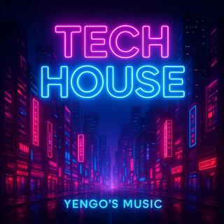 Tech House