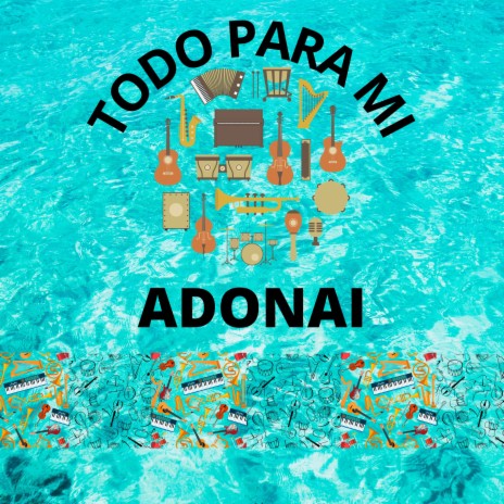 Ven a mí