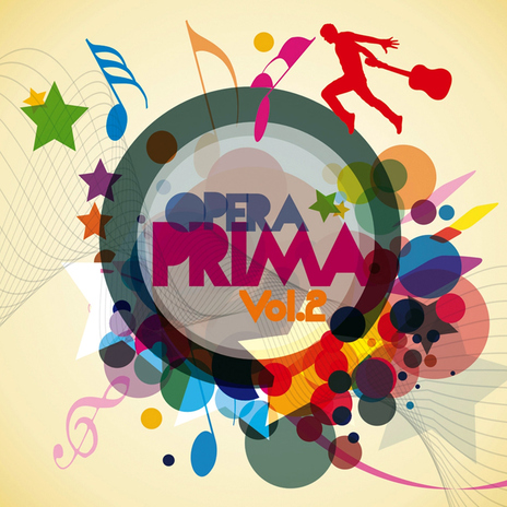 Con gli occhi di chi sta morendo cover art