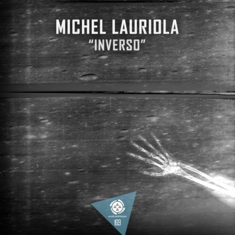 Inverso (Original Mix) cover art