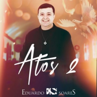 Eduardo Soares