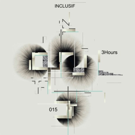 3Hours cover art
