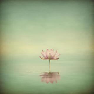 Inner Peace