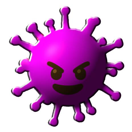 pathogenes