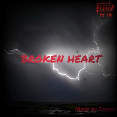 Broken Heart