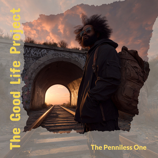 The Penniless One