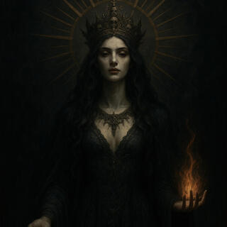 The awakening