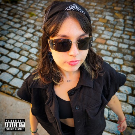 Con Ese Estilo cover art