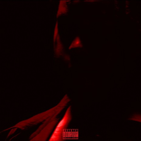 Highway One cover art