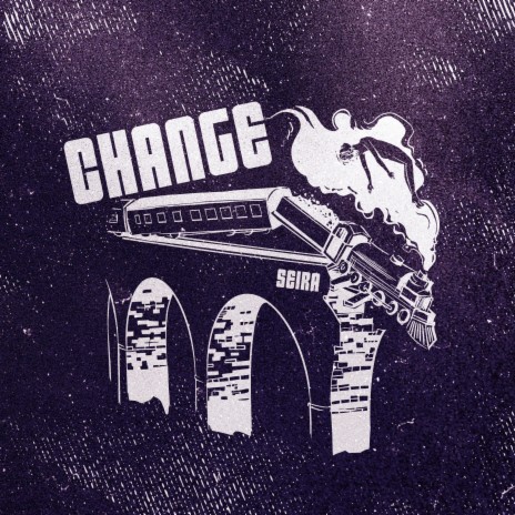 Change cover art