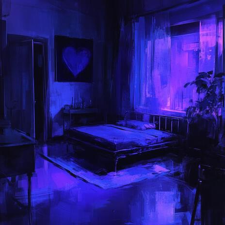 Heartbeat cover art