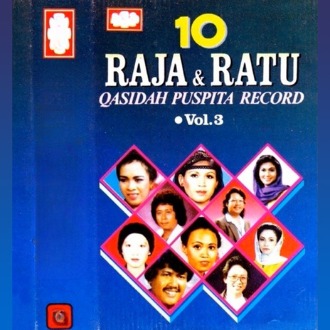 Berilah Setitik Harapan