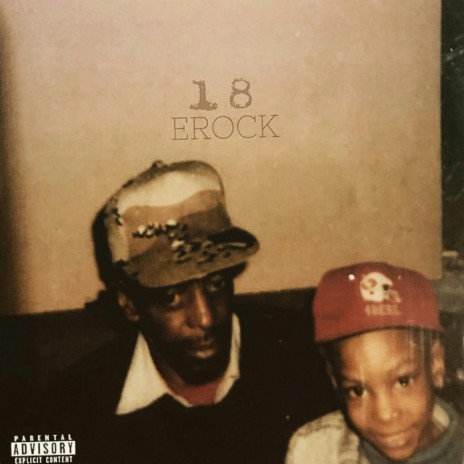 Da Radio cover art