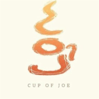 Cup of Joe