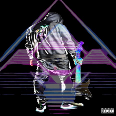 YOU WANNA PLAY? cover art