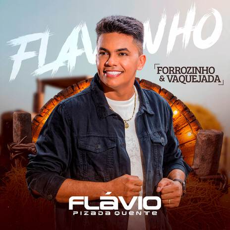 E o Caba Vai Endoidar É cover art