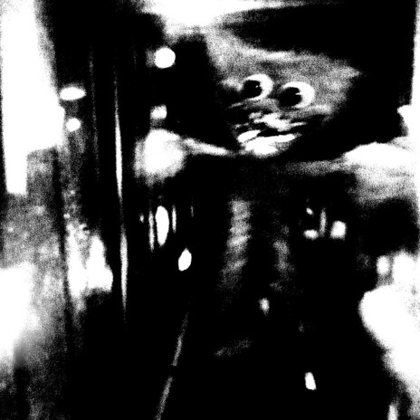 T0RTURE.wav (Ultra Slowed) cover art