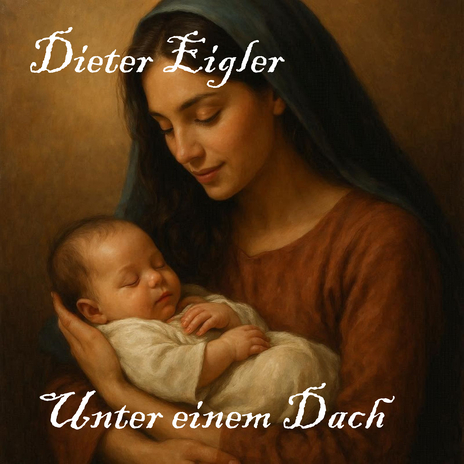 Unter Einem Dach