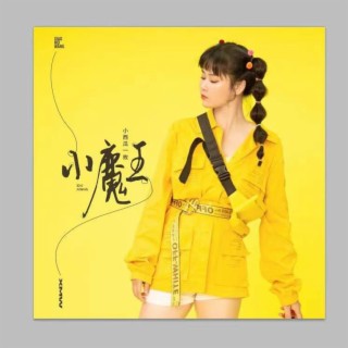 小西瓜一枚