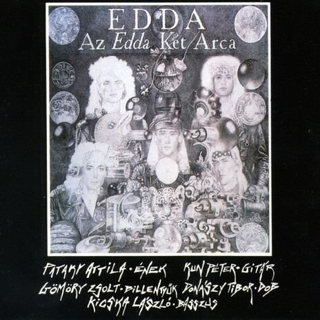 Szálljunk fel cover art