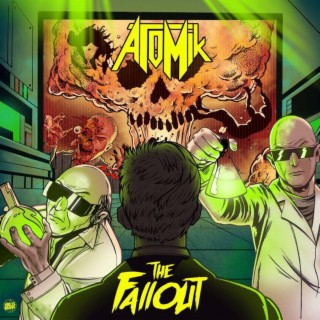 The Fallout