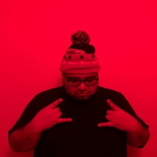 $AMMY J