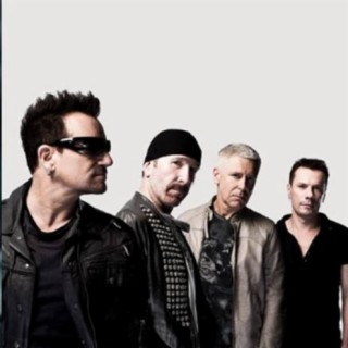 U2