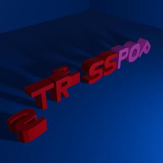 STRESSPOP