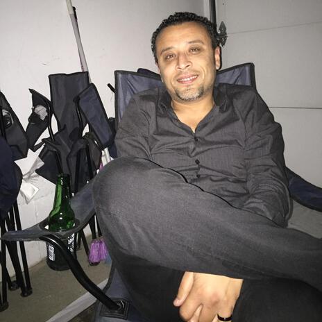 بلا وجع دماغ cover art