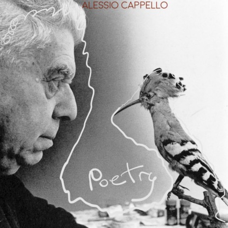 Poetry (Acoustic) cover art