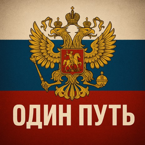 Один путь