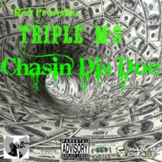 Triple M's