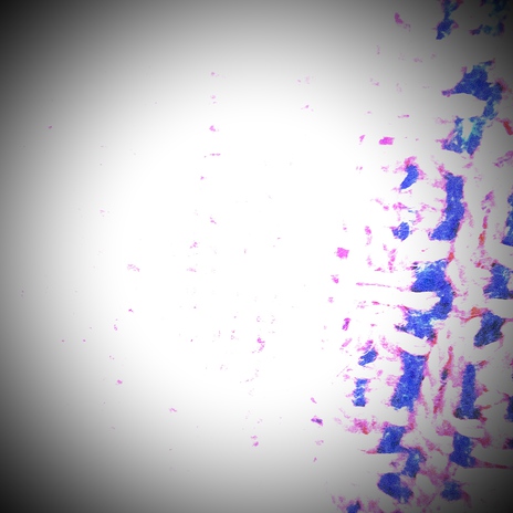 Бит cover art
