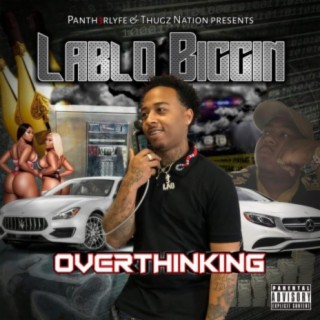 Lablo Biggin