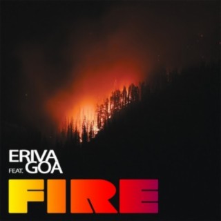 Eriva