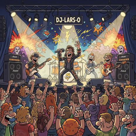 Trubbelshooter cover art