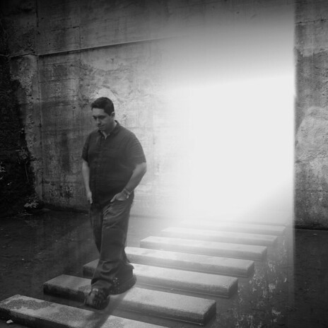 Kein Schmerz von dir cover art