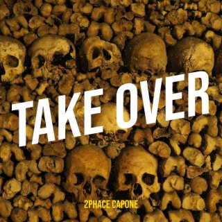 2PHACE CAPONE