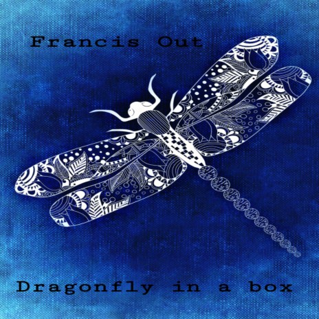 Yesterday cover art