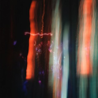 Overdose cover art