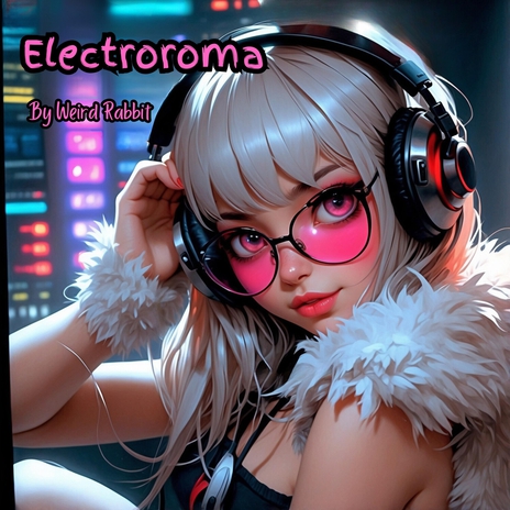 Supernova Sound cover art