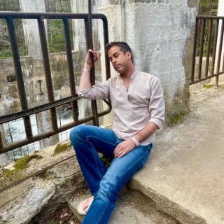 Joseph Trujillo