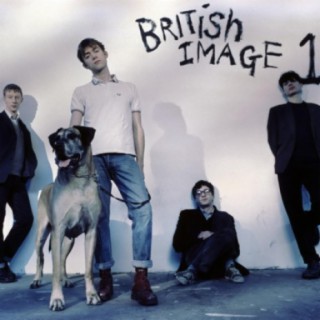 Blur