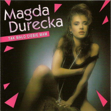 Kto tak pokocha cie cover art
