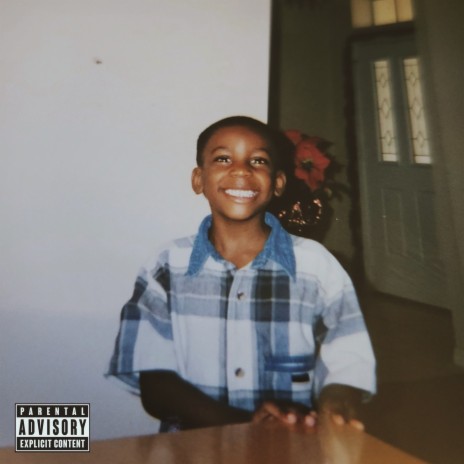 Drowning cover art