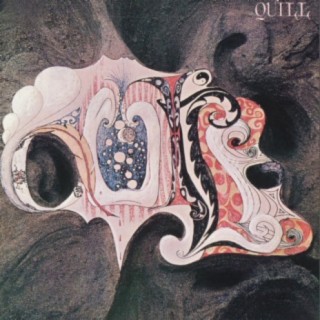 Quill