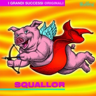 Squallor